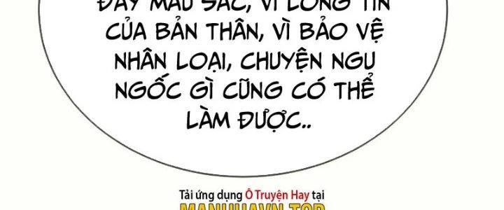 Người Chơi Siêu Cấp Chapter 44 - Trang 2