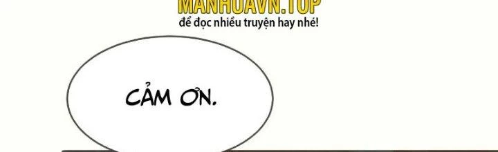 Người Chơi Siêu Cấp Chapter 44 - Trang 2