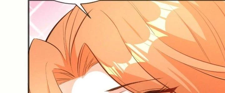Người Chơi Siêu Cấp Chapter 44 - Trang 2