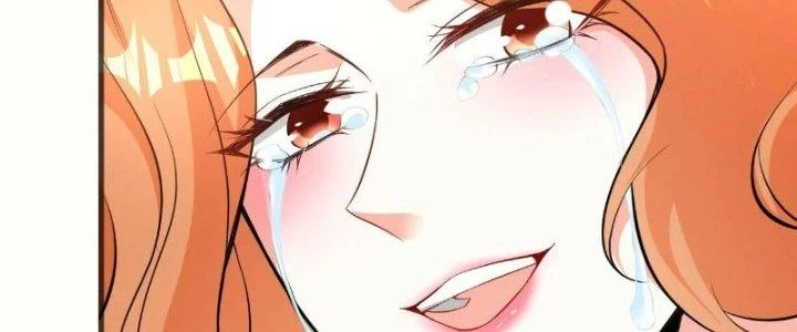 Người Chơi Siêu Cấp Chapter 44 - Trang 2