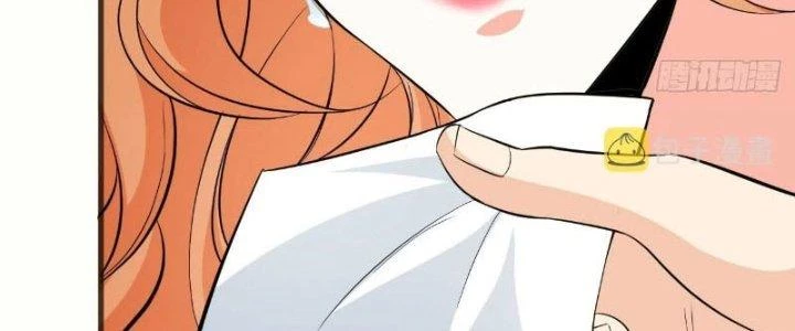 Người Chơi Siêu Cấp Chapter 44 - Trang 2