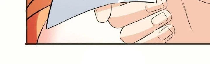 Người Chơi Siêu Cấp Chapter 44 - Trang 2