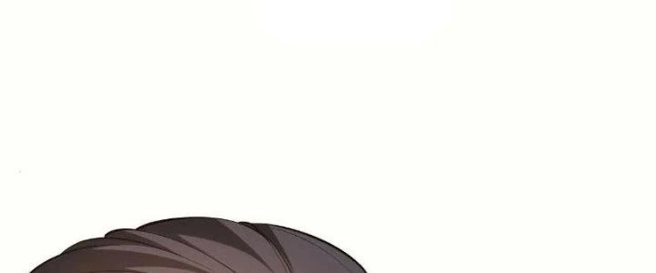 Người Chơi Siêu Cấp Chapter 44 - Trang 2