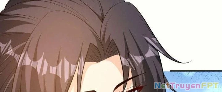 Người Chơi Siêu Cấp Chapter 44 - Trang 2