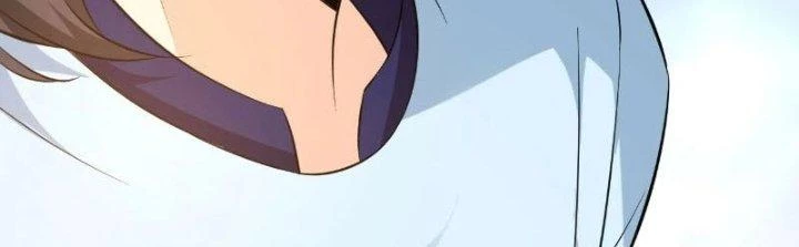 Người Chơi Siêu Cấp Chapter 44 - Trang 2