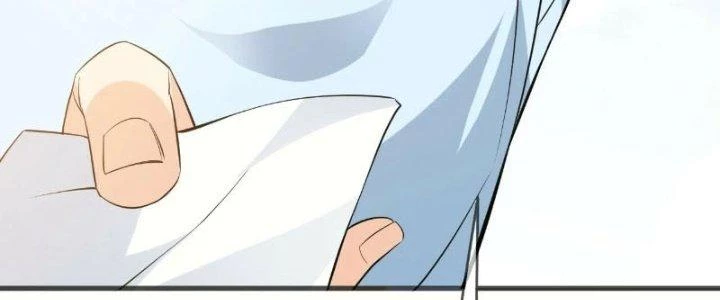 Người Chơi Siêu Cấp Chapter 44 - Trang 2