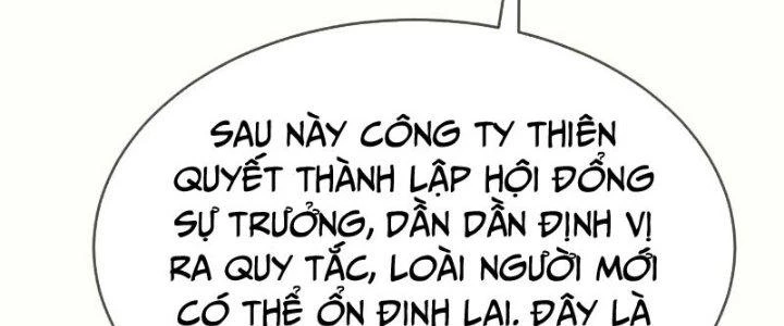Người Chơi Siêu Cấp Chapter 44 - Trang 2
