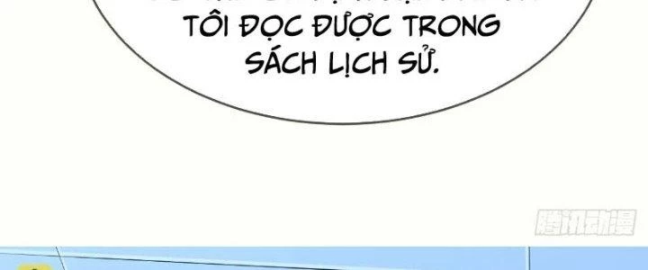 Người Chơi Siêu Cấp Chapter 44 - Trang 2