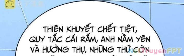 Người Chơi Siêu Cấp Chapter 44 - Trang 2