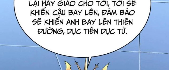 Người Chơi Siêu Cấp Chapter 44 - Trang 2