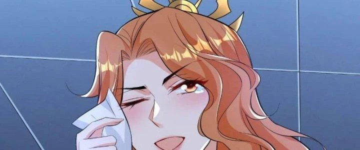 Người Chơi Siêu Cấp Chapter 44 - Trang 2