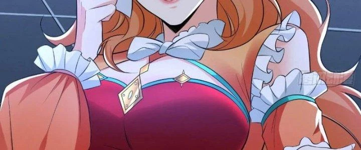 Người Chơi Siêu Cấp Chapter 44 - Trang 2