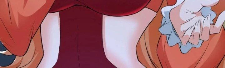 Người Chơi Siêu Cấp Chapter 44 - Trang 2