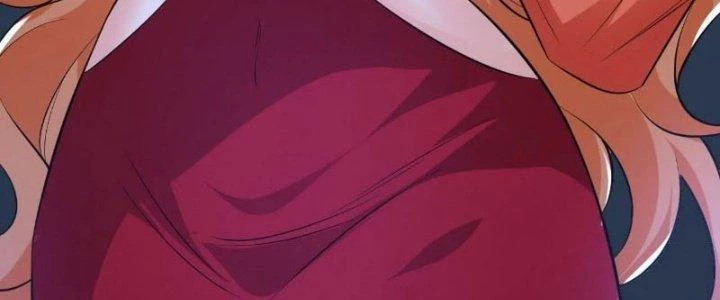Người Chơi Siêu Cấp Chapter 44 - Trang 2
