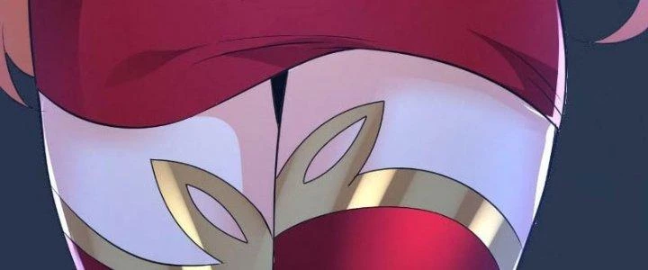 Người Chơi Siêu Cấp Chapter 44 - Trang 2