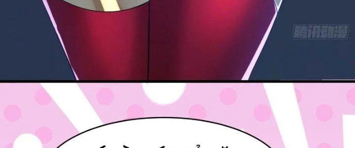 Người Chơi Siêu Cấp Chapter 44 - Trang 2