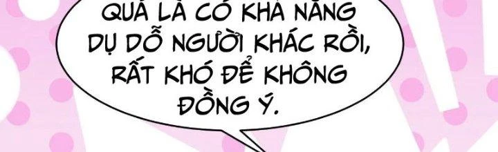 Người Chơi Siêu Cấp Chapter 44 - Trang 2