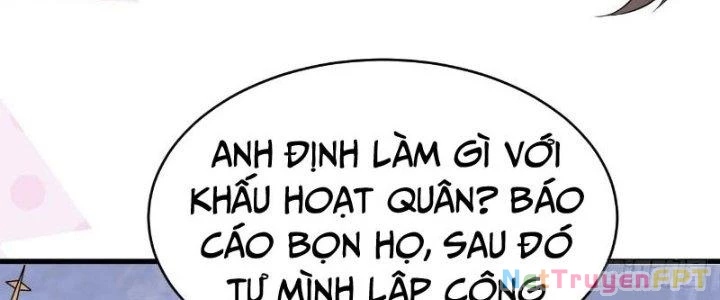 Người Chơi Siêu Cấp Chapter 44 - Trang 2