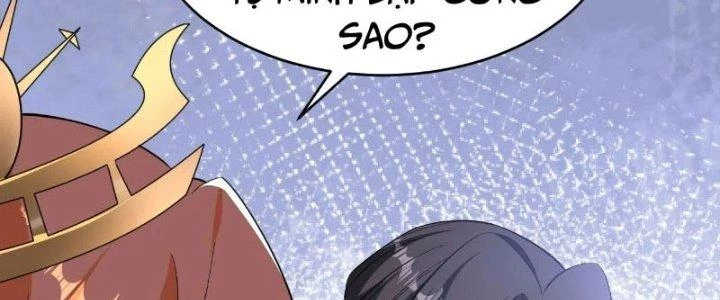 Người Chơi Siêu Cấp Chapter 44 - Trang 2