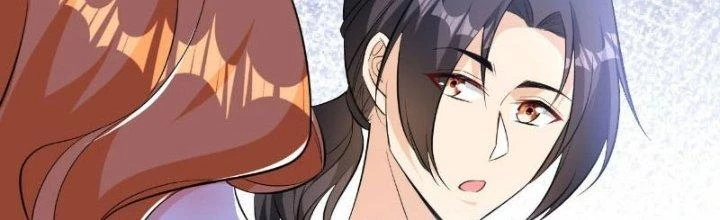 Người Chơi Siêu Cấp Chapter 44 - Trang 2