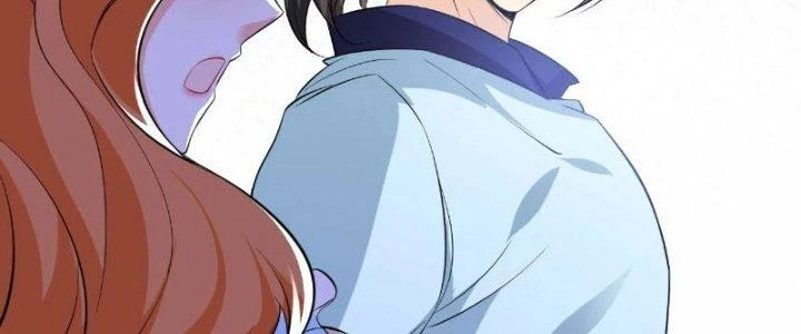 Người Chơi Siêu Cấp Chapter 44 - Trang 2