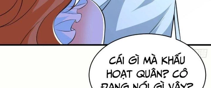 Người Chơi Siêu Cấp Chapter 44 - Trang 2
