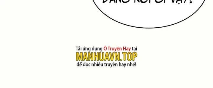 Người Chơi Siêu Cấp Chapter 44 - Trang 2