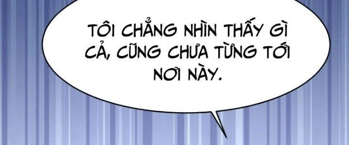 Người Chơi Siêu Cấp Chapter 44 - Trang 2