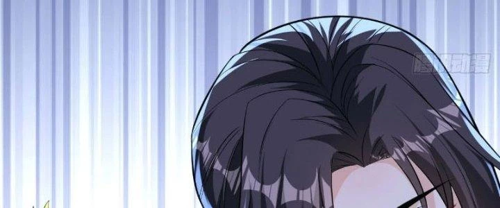 Người Chơi Siêu Cấp Chapter 44 - Trang 2