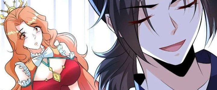 Người Chơi Siêu Cấp Chapter 44 - Trang 2