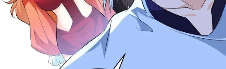Người Chơi Siêu Cấp Chapter 44 - Trang 2