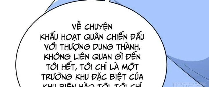 Người Chơi Siêu Cấp Chapter 44 - Trang 2