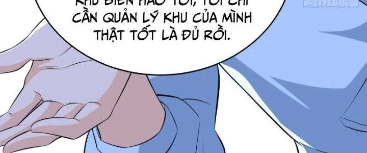 Người Chơi Siêu Cấp Chapter 44 - Trang 2