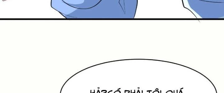 Người Chơi Siêu Cấp Chapter 44 - Trang 2