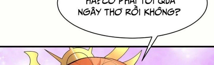 Người Chơi Siêu Cấp Chapter 44 - Trang 2