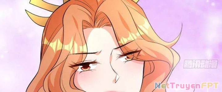 Người Chơi Siêu Cấp Chapter 44 - Trang 2