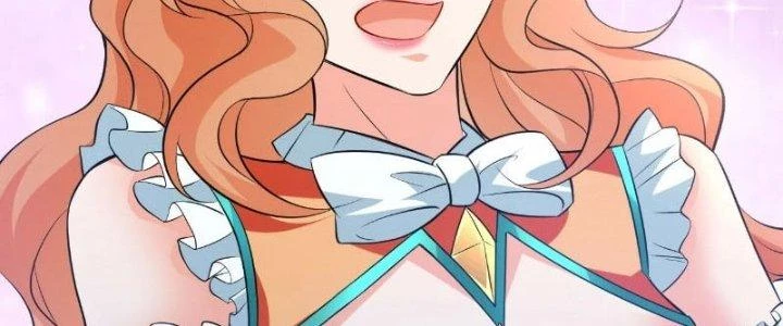 Người Chơi Siêu Cấp Chapter 44 - Trang 2