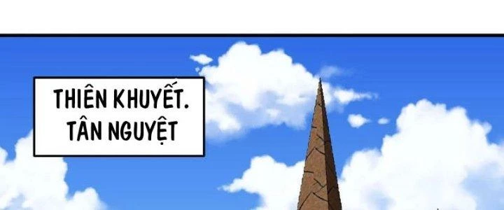 Người Chơi Siêu Cấp Chapter 44 - Trang 2