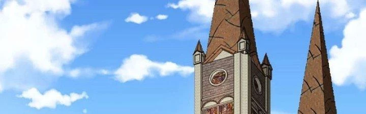Người Chơi Siêu Cấp Chapter 44 - Trang 2