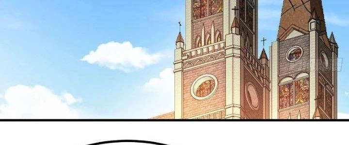 Người Chơi Siêu Cấp Chapter 44 - Trang 2