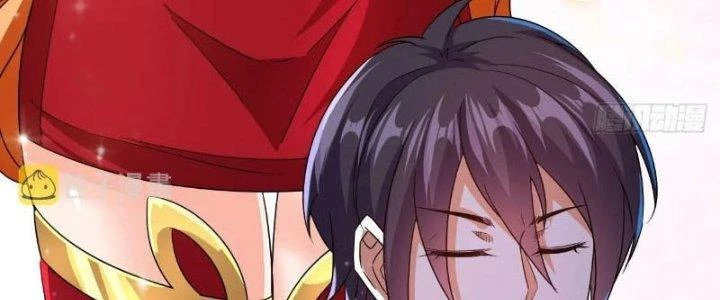 Người Chơi Siêu Cấp Chapter 45 - Trang 2