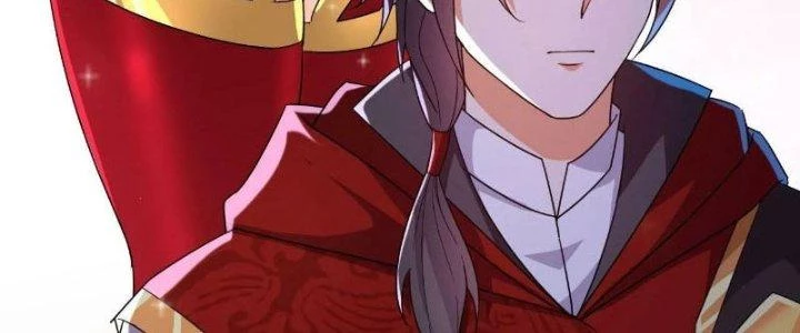 Người Chơi Siêu Cấp Chapter 45 - Trang 2