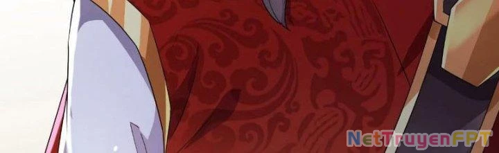 Người Chơi Siêu Cấp Chapter 45 - Trang 2