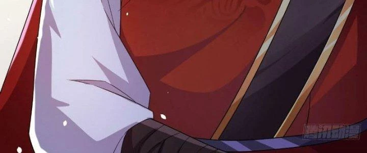 Người Chơi Siêu Cấp Chapter 45 - Trang 2