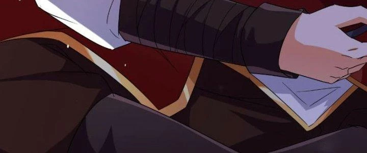 Người Chơi Siêu Cấp Chapter 45 - Trang 2