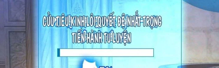 Người Chơi Siêu Cấp Chapter 45 - Trang 2
