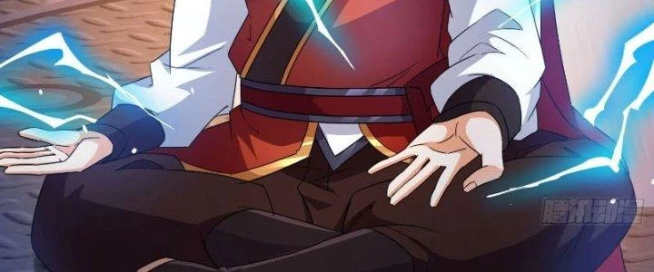 Người Chơi Siêu Cấp Chapter 45 - Trang 2