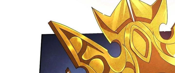 Người Chơi Siêu Cấp Chapter 45 - Trang 2