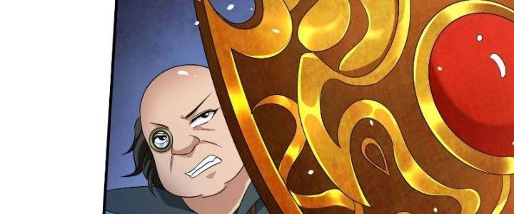 Người Chơi Siêu Cấp Chapter 45 - Trang 2
