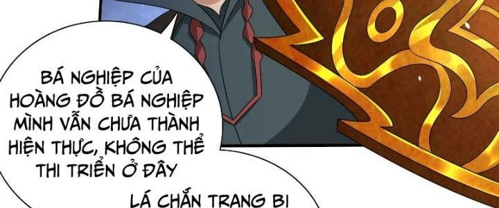 Người Chơi Siêu Cấp Chapter 45 - Trang 2
